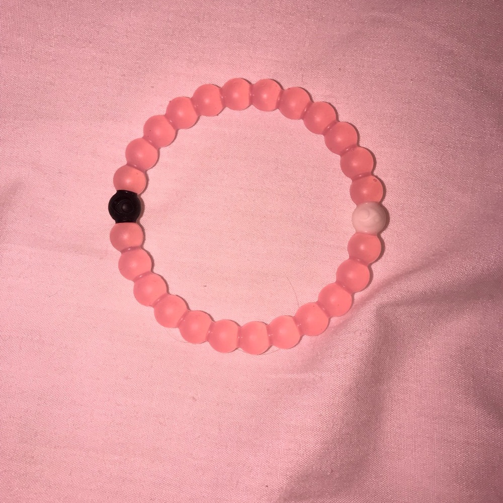 Lokai Set - Picture 3 of 4